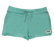 REAL Kayla Shorts-Sage