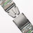 Arcade Realtree Camo Belt-Original