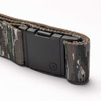 Arcade Realtree Camo Belt-Original