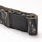 Arcade Realtree Camo Belt-Original