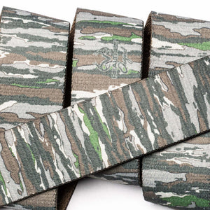 Arcade Realtree Camo Belt-Original