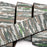 Arcade Realtree Camo Belt-Original