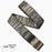 Arcade Realtree Camo Belt-Original