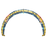 Reedin HyperModel Kite