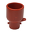 PKS Max Flow Pump Nozzle (for Reedin)