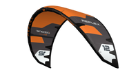 Ozone Reflex V1 Kite