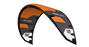 Ozone Reflex V1 Kite
