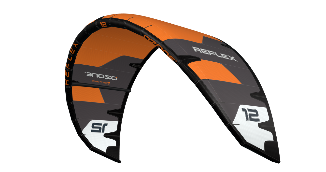 Ozone Reflex V1 Kite