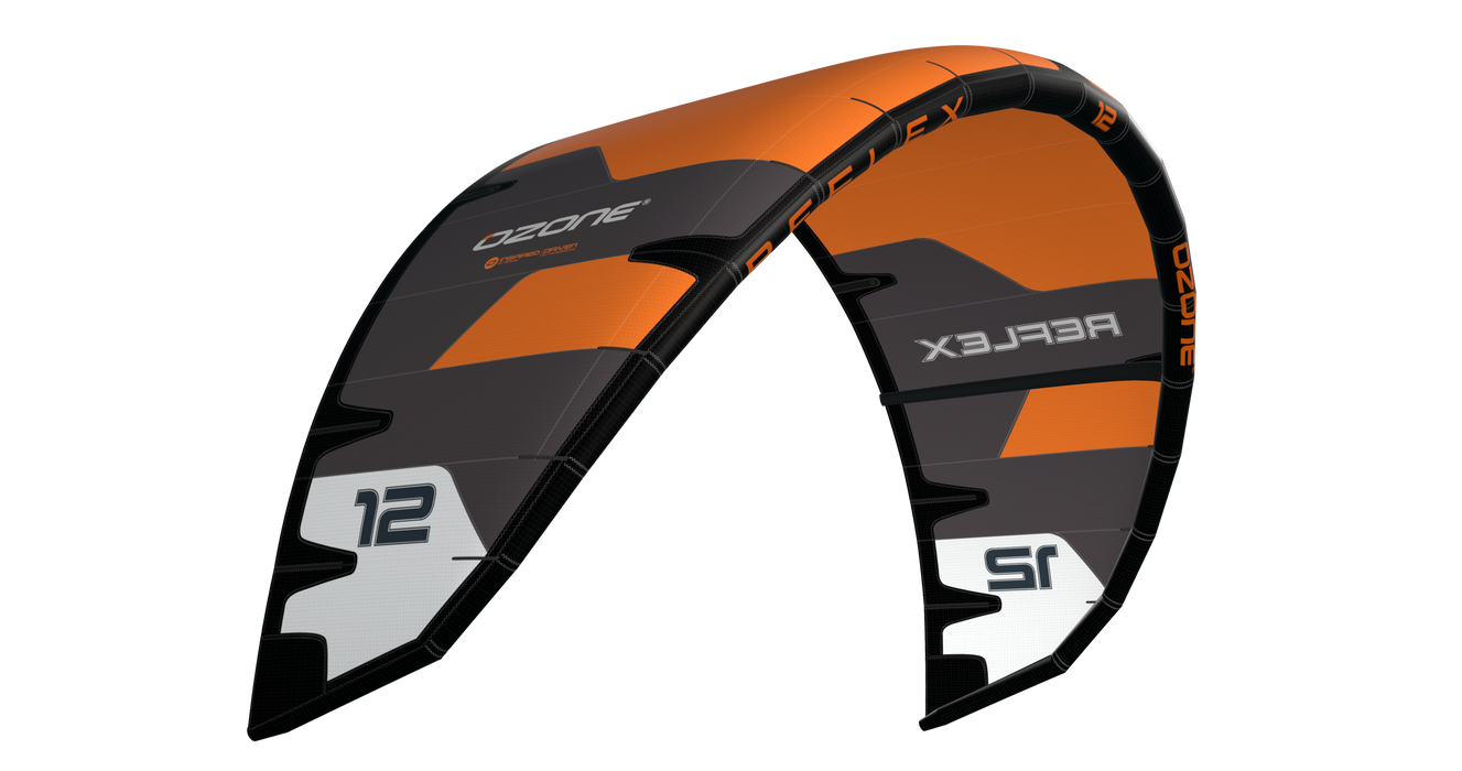 Ozone Reflex V1 Kite