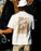 Free Fly x REEF Relaxed Tee-Bone