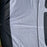 USED Core XR8 Kite-11m-Black