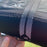 USED Core XR8 Kite-11m-Black