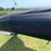 USED Core XR8 Kite-11m-Black