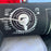 USED Core XR8 Kite-11m-Black