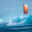 Ozone Reo V7 Ultra X Kite