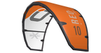 Ozone Reo V7 Ultra X Kite