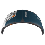 Ozone Reo V7 Ultra X Kite
