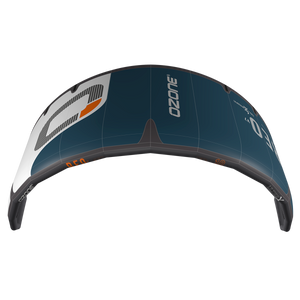 Ozone Reo V7 Ultra X Kite