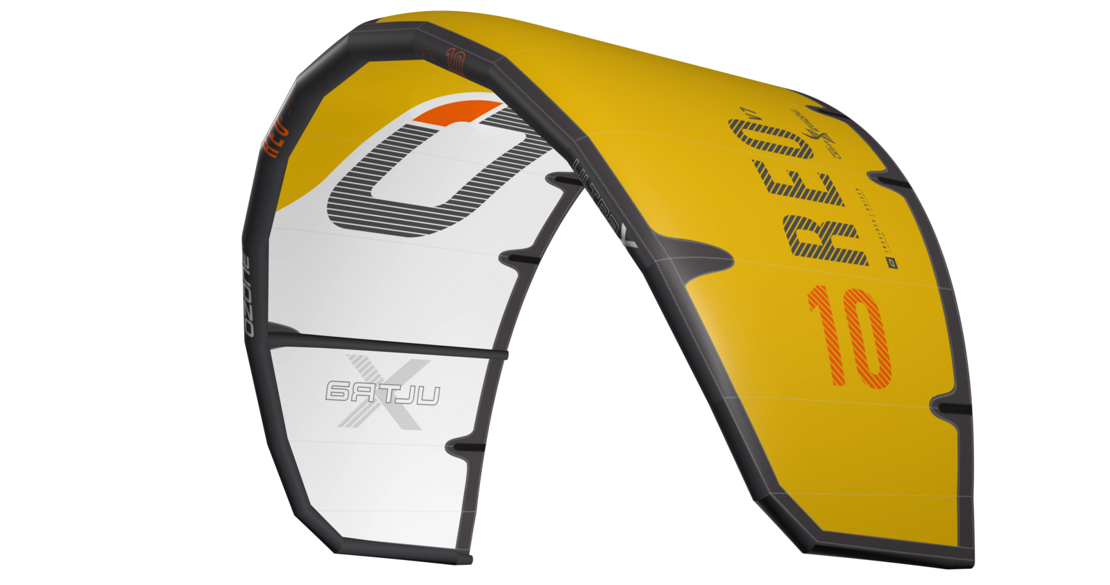 Amazon.com: XSYGO Upgrades Side Wheel Replacement Parts for