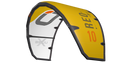 Ozone Reo V7 Ultra X Kite