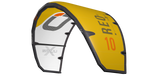 Ozone Reo V7 Ultra X Kite