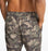 Free Fly Reverb Shorts-Woodland Camo Print