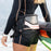 Ride Engine Point Women's Seat Harness V1