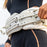 Ride Engine Elite Carbon Type 2 Hyperlock Harness