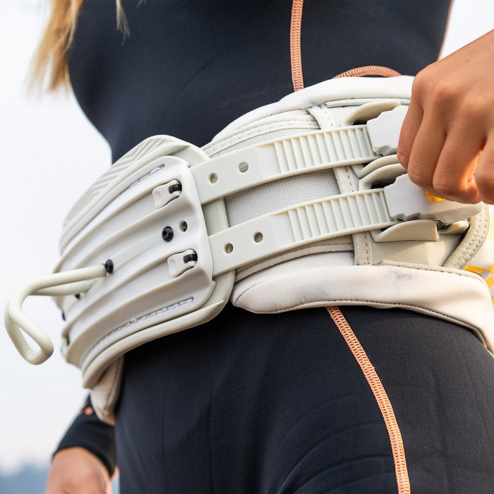 Ride Engine Elite Carbon Type 2 Hyperlock Harness