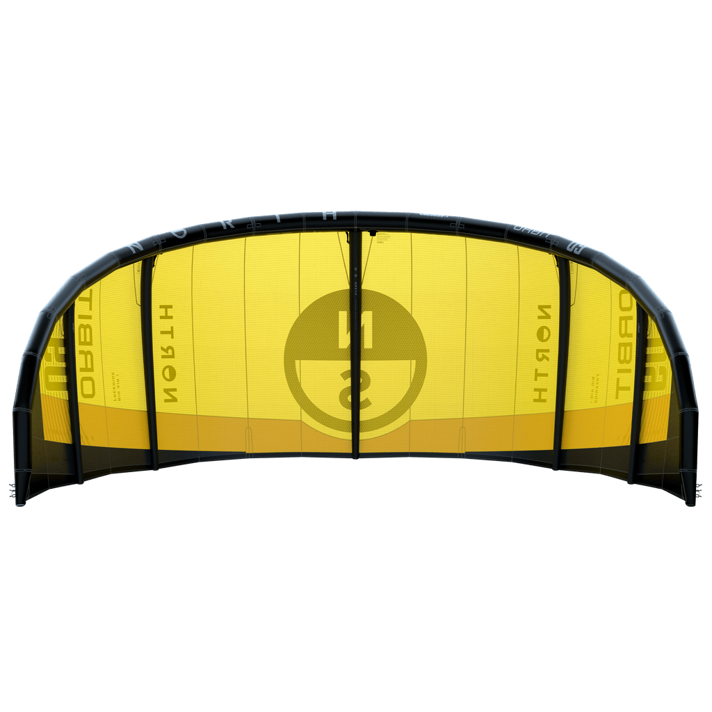 2025 North Orbit Kite