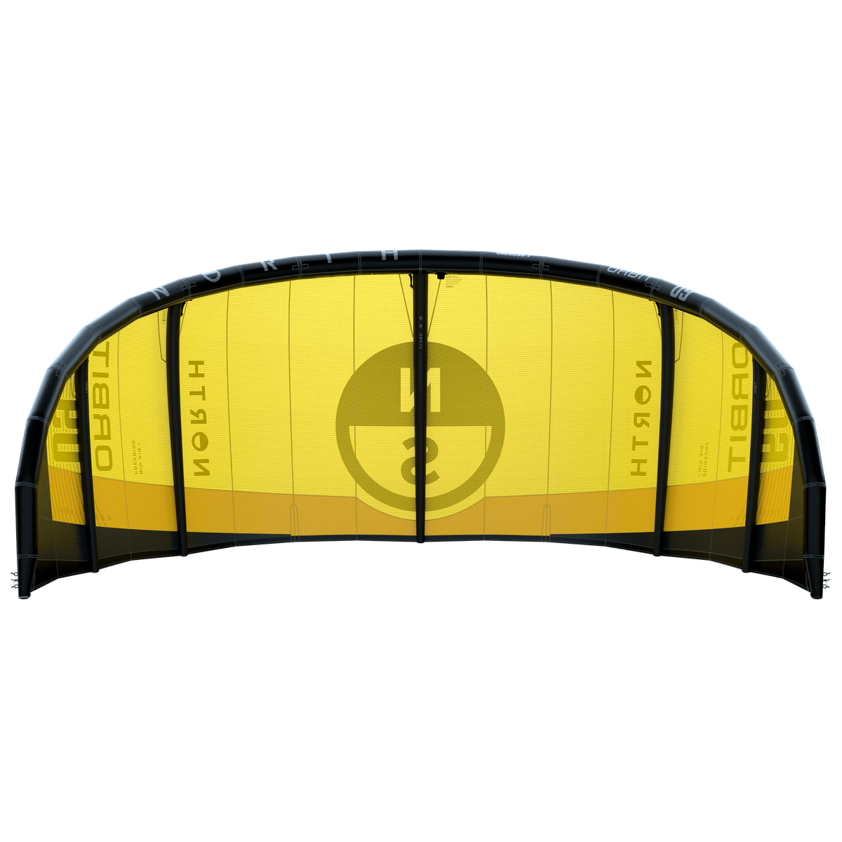 2025 North Orbit Kite