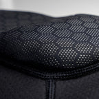 Ride Engine Runway Kneepad