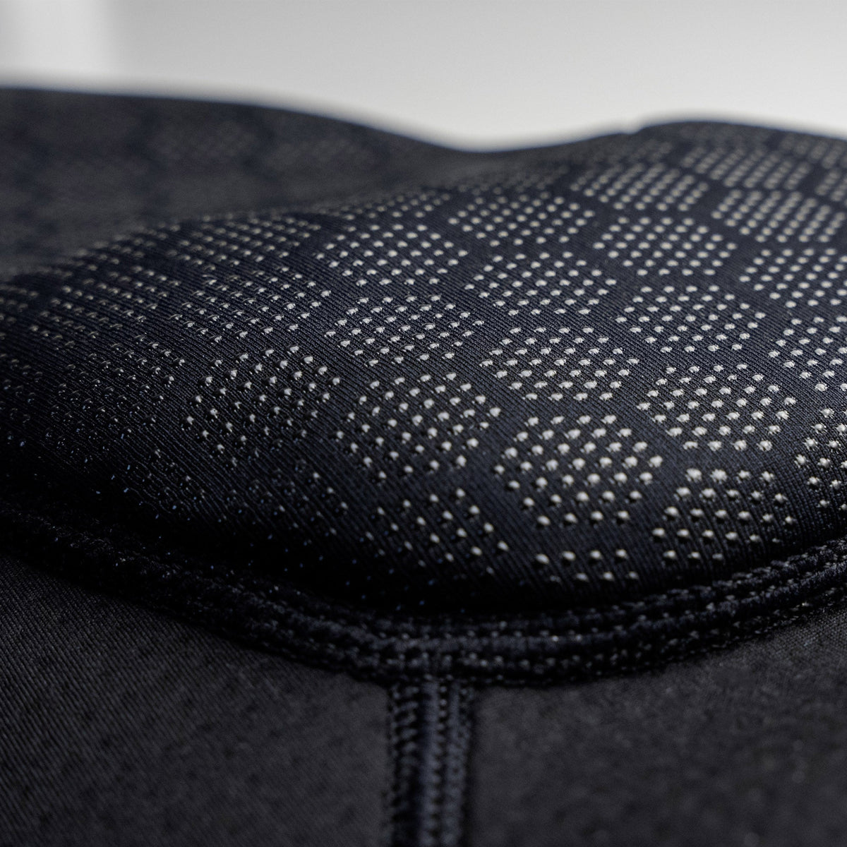Ride Engine Runway Kneepad