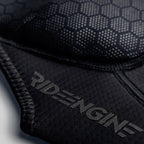 Ride Engine Runway Kneepad