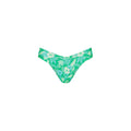 Kulani Kinis Cheeky V Bottom-Barefoot Breeze