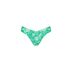 Kulani Kinis Cheeky V Bottom-Barefoot Breeze