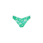 Kulani Kinis Cheeky V Bottom-Barefoot Breeze