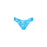 Kulani Kinis Cheeky V Bottom-Ocean Paradise