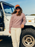 Free Fly Carve Your Path Sweatshirt-Heather Fig