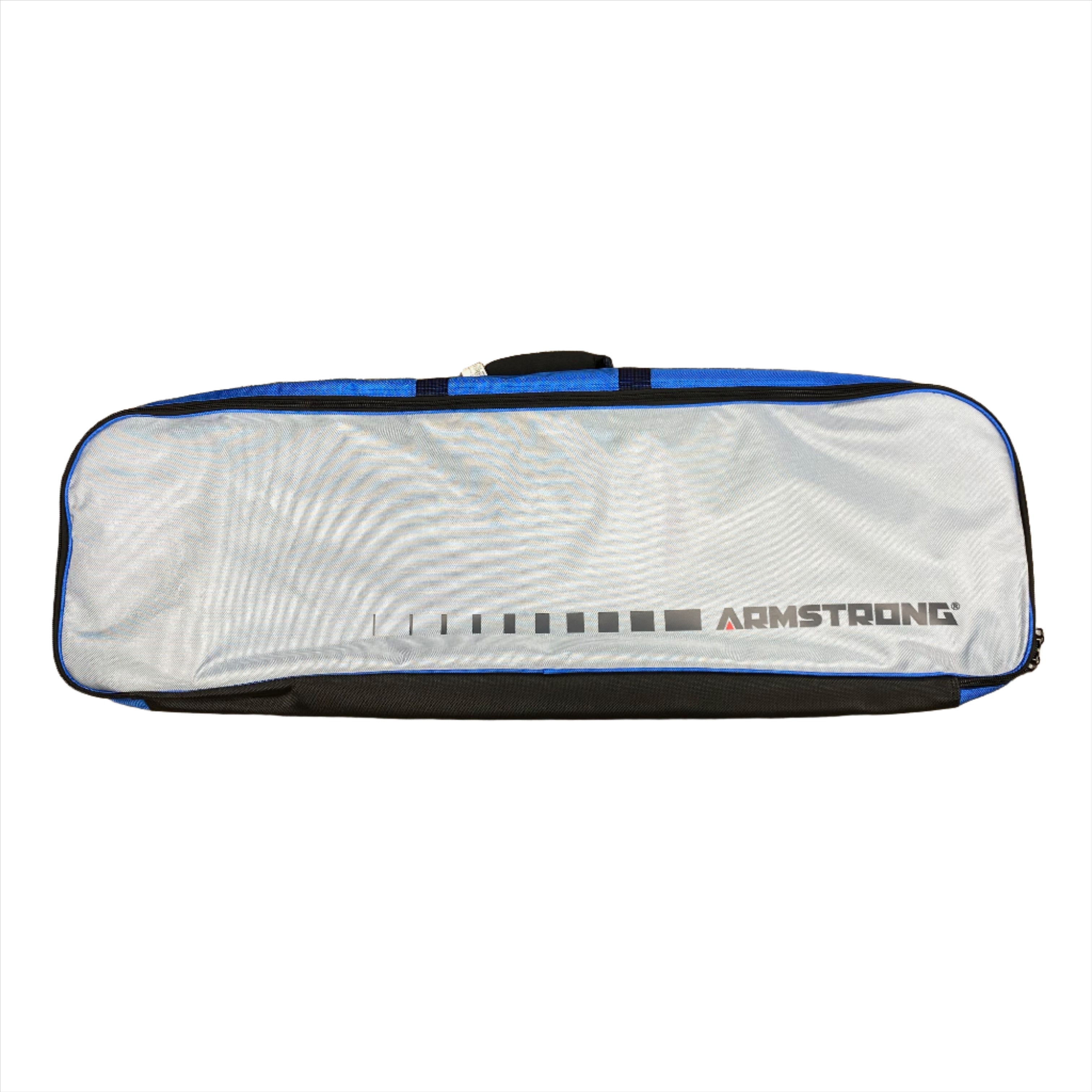 S1bag-1.jpg?v=1715099060