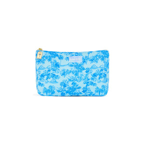 Kulani Kinis Beach Bag-Ocean Paradise