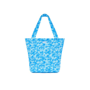 Kulani Kinis Beach Bag-Ocean Paradise