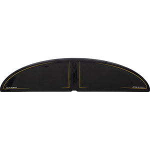 Naish S27 Jet High Aspect Complete Foil Package
