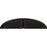 Naish S27 Jet High Aspect Complete Foil Package