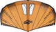 Naish S26 Matador & Wingsurfer Three Wing Package