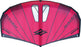 Naish S26 Matador & Wingsurfer Three Wing Package