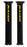 Naish S27 Jet High Aspect Complete Foil Package