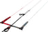 Naish S27 12m Kiteboard Package w/ S27 Motion 138cm
