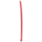 Naish Hover Kite Macrochip Foilboard-100cm x 7.4L