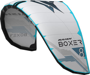 2023 Naish Boxer Kite